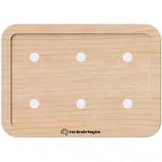 PlayTab Board (No Tiles) - Fat Brain Toys